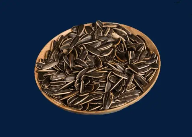 
Top Grade 361 New Crop Sunflower seeds 