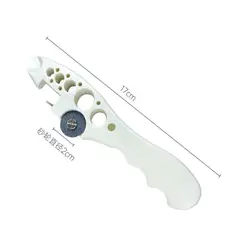 Ampoule Bottle Cutter Ampoule Bottle Opener Ampule Breaker Vial Opener Ampoule Cutting Tool Device