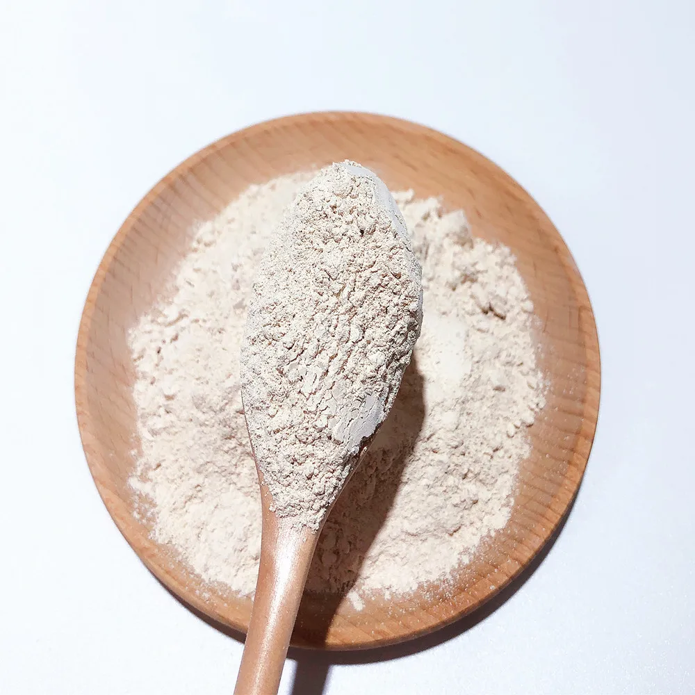 2024 Magnesium Oxide 65% 85% MgO best price