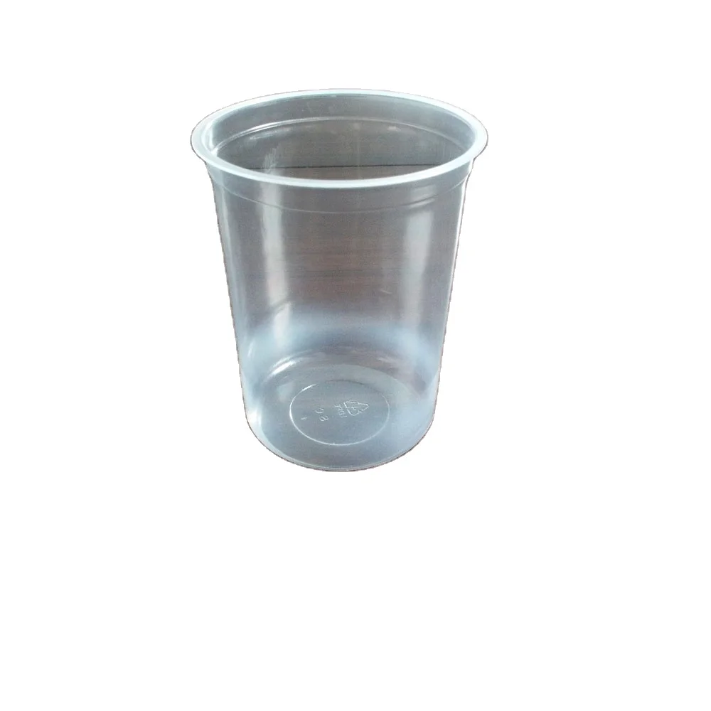 650 cc/22 oz Paint Mixing Cups For Spray Painting