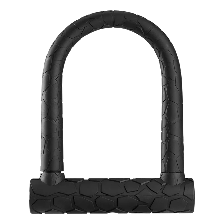 Motorcycle Locks U Lock Motorbike anti-theft Safety 20mm Compact Shackle with