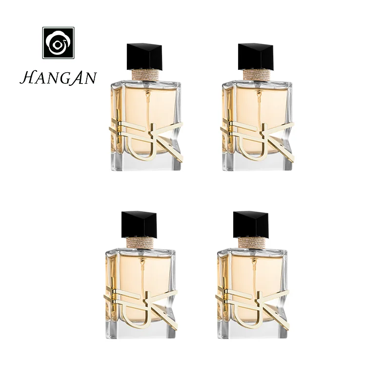 
Ladies Perfumes Long Lasting Perfume Vendors 