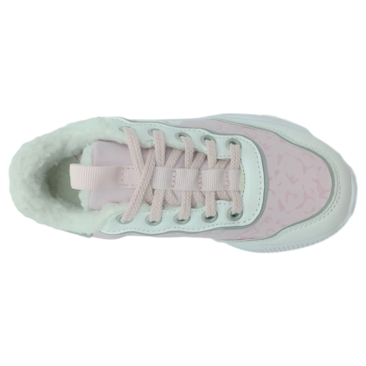 Original Custom Logo Wholesale Warm Sneakers Casual Children Winter for sports shoes for kids