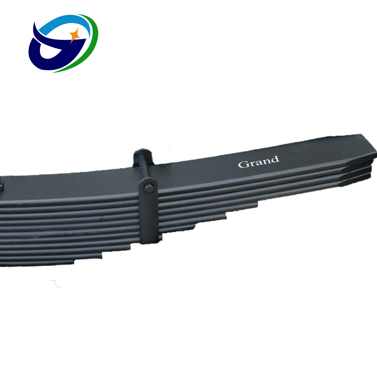 High Quality leaf spring for trailer leaf spring
