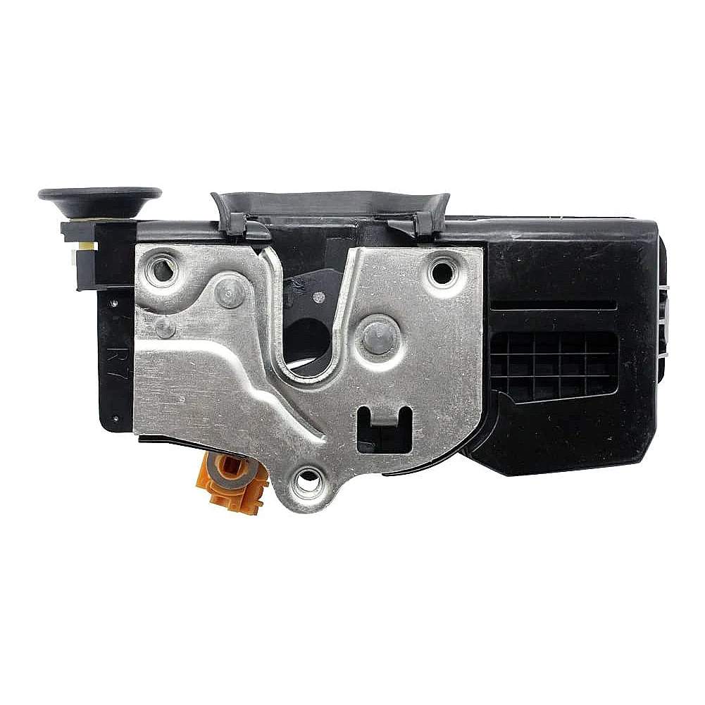 931-109 Rear Right Door Lock Actuators Fits for 2007-2009 Cadillac Escalade Door Latch Replacement