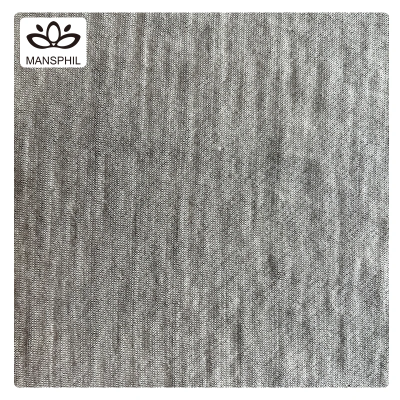100% Pure Clothes Factory High Quality Wholesale Garment Wool Fabric Free Sample Luxury China Plain Brands Knitted Dyed 1 Meter