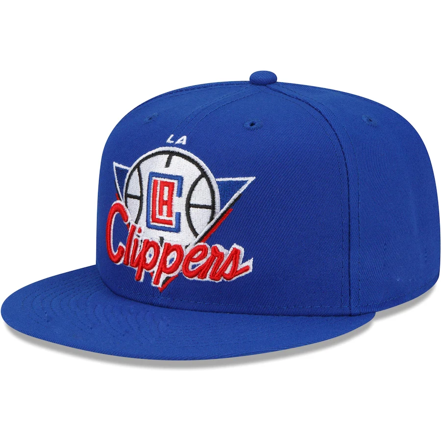 0701 Custom Made Logo Men 3D Embroidery High Quality 6 Panel Adjustable Sports Snapback Baseball Steam Cap Wholesale China