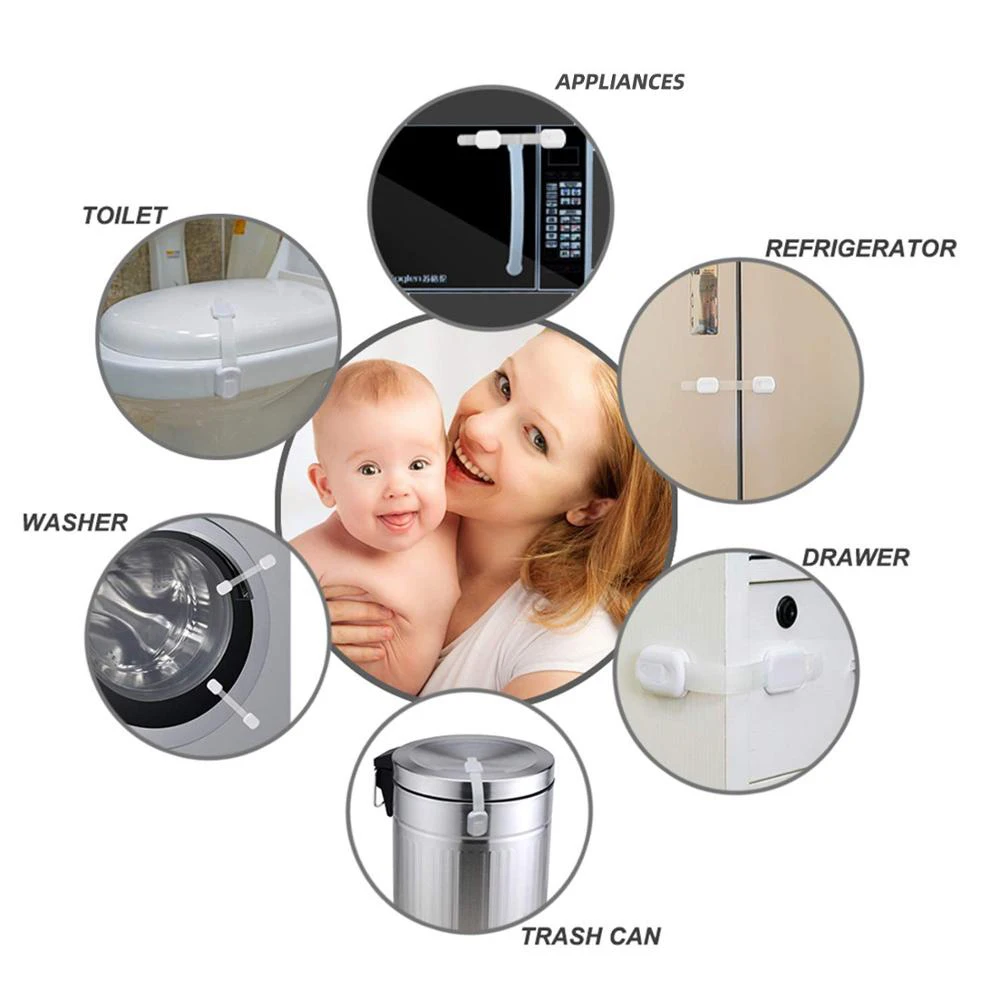 baby safety lock-3.jpg
