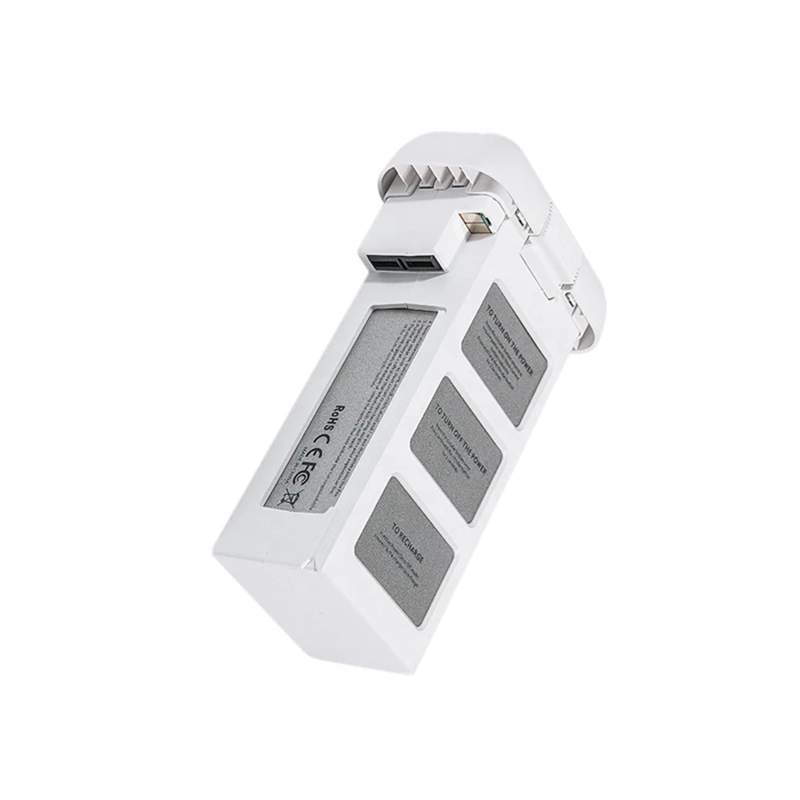 RHINO POWER Professional Replacement Dji Phantom 3 Ph3 Drone Battery 15.2v 4480mah for Phantom 3 3P/3S/3A/3SE4K