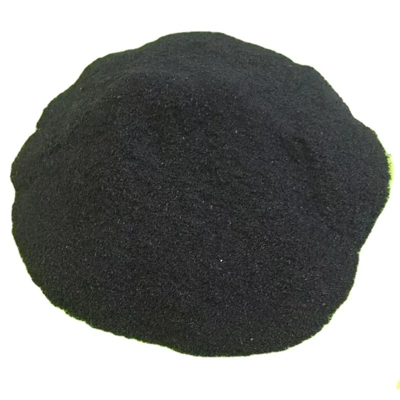 Белый химический порошок Промышленного Класса ПВХ Erdos сырье поливинилхлорид пвх смола