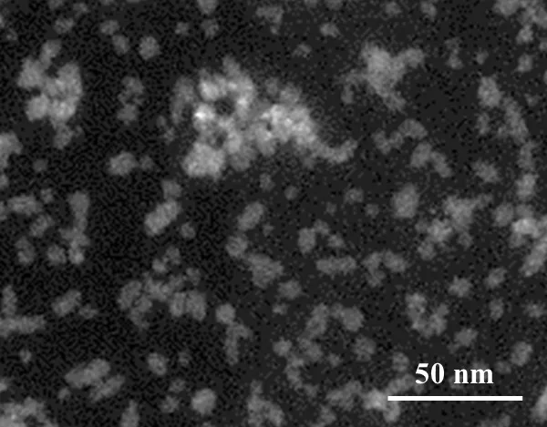 Factory direct sales low price high quality anatase titanium dioxide pigment