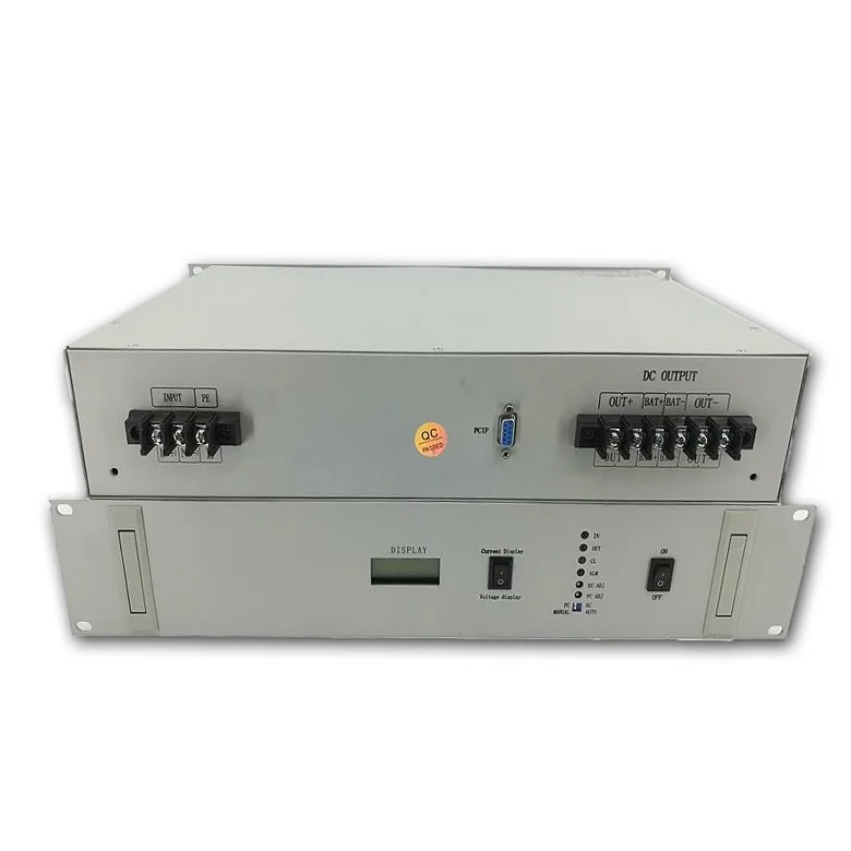 Высокая Частота питания BWT220Vdc для 220Vdc конвертер 10AS DC-DC конвертер