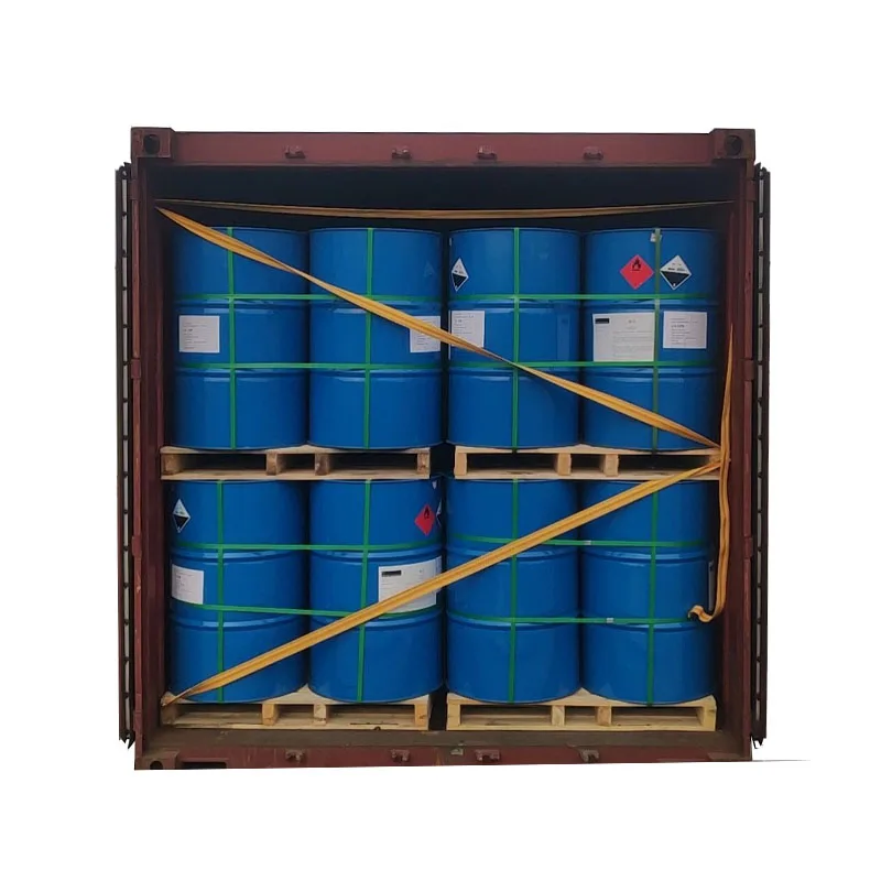 PROSPER Polydimethylsiloxane (201 Methyl Silicone Fluid)