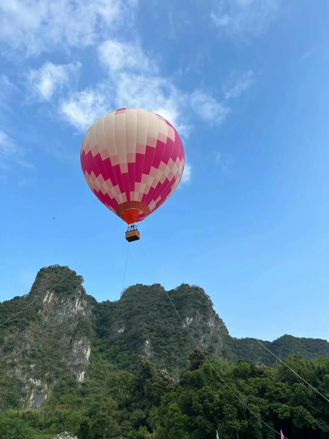 Надувной шар из ПВХ для вечеринок