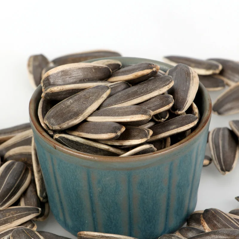 Семена большой дыни лидер продаж пакетированные закуски семена подсолнечника из Внутренней