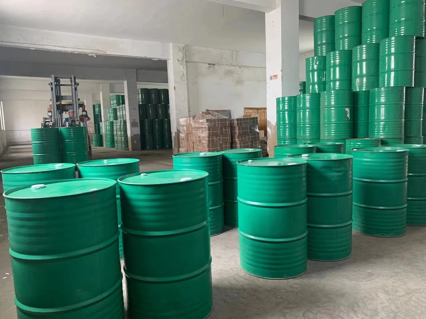 Top Factory with fast delivery Food grade emulsifier liquid Soya Lecithin