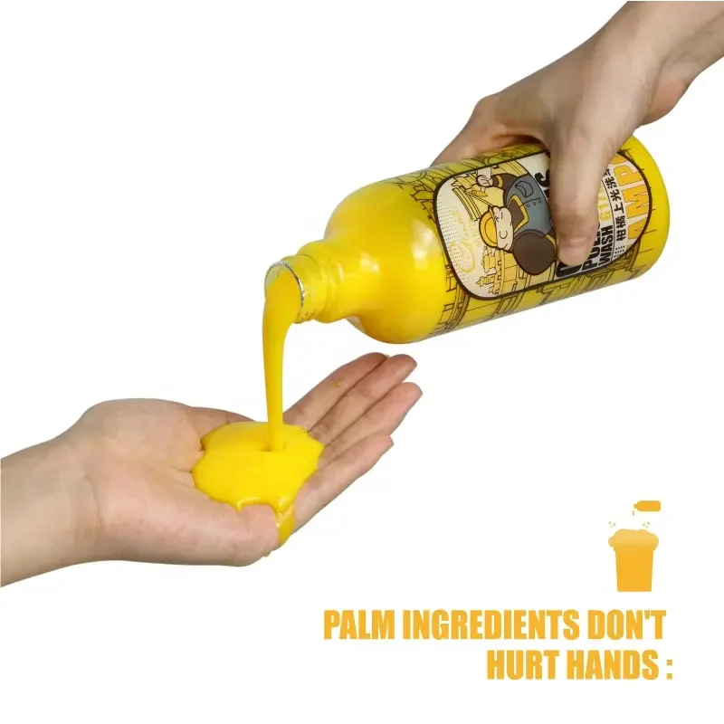 .Car polish wax care and clean auto care products manufacturer kit super imported material cleaner G17