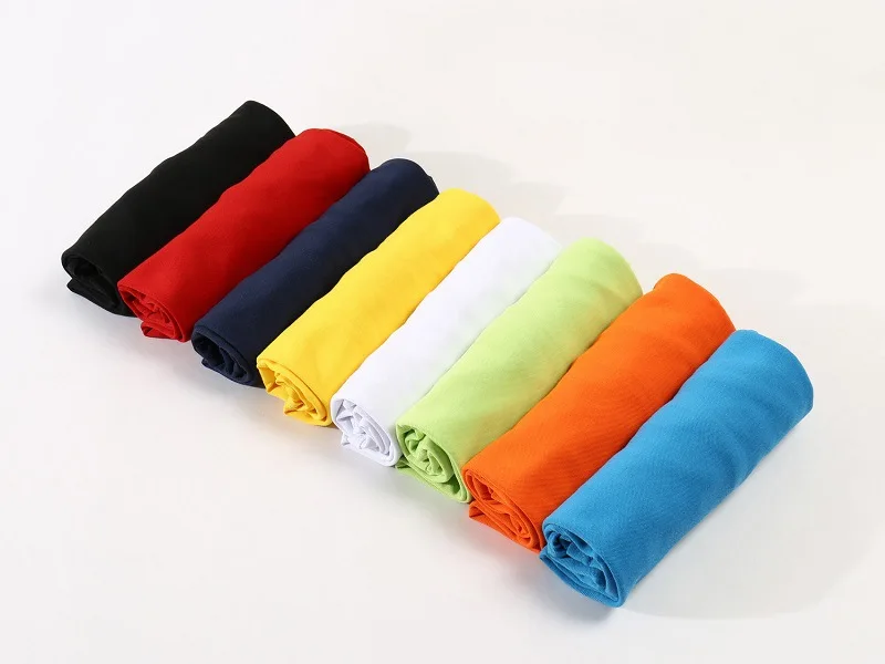 Factory Price Other new style 95% polyester 5% cotton custom Spandex 100% polyester polo shirt