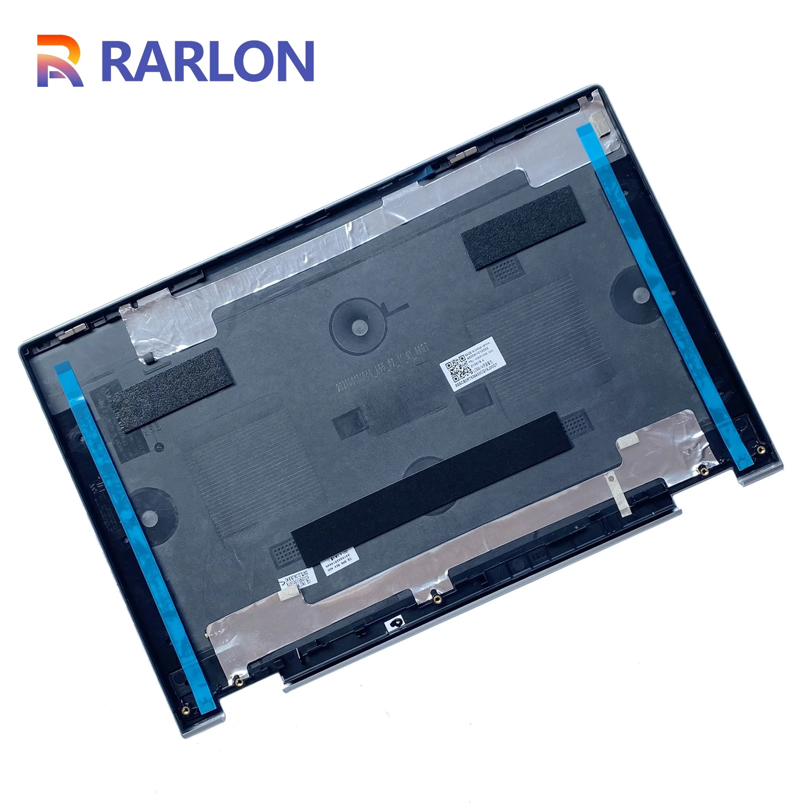 Original new for Lenovo Ideapad Flex Ideapad 5 14IIL05/ARE05/ITL05/ALC05 PG LCD Back Cover 5CB0Y85293