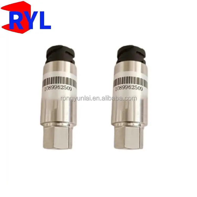 1089962509 датчик перепада давления компрессора воздуха для Atlas Copco 1089-9625-09