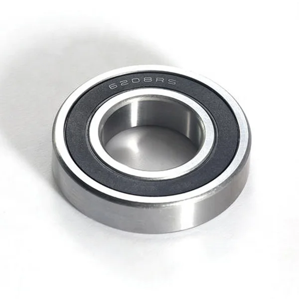 2023 Hot Sales Deep Groove Ball Bearing Price 6306 rear wheel bearing 180306 for LADA VAZ 2101-2107