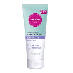 Крем для депиляции волос crema depiladora крем перманентного