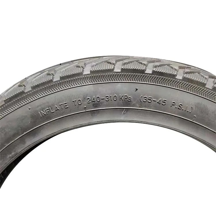 275-14  herschel overrun scooter/ dirt bike/  tricycle  tires