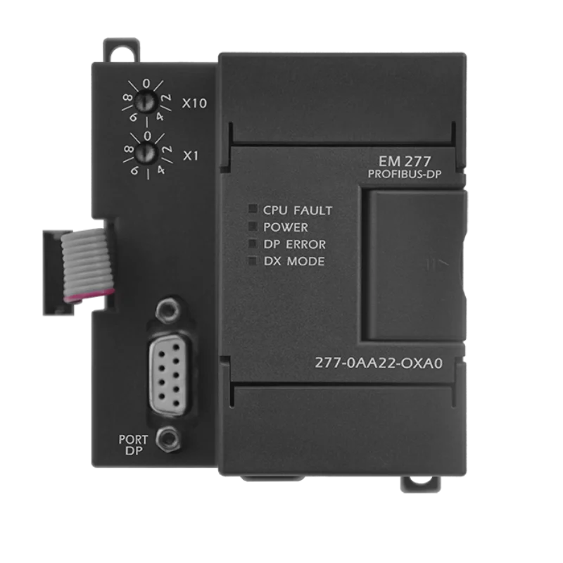 Orignal Sealed 6AV21053MM030AE0  6AV21073DB030AE0 6AV21054BB030AE0 PLC Controller 6AV21053MM030AE0