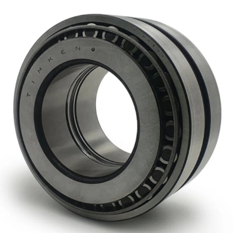 LM 277149DA-LM277110 Tapered Roller Double Row  for farm Industries Double row tapered roller bearing