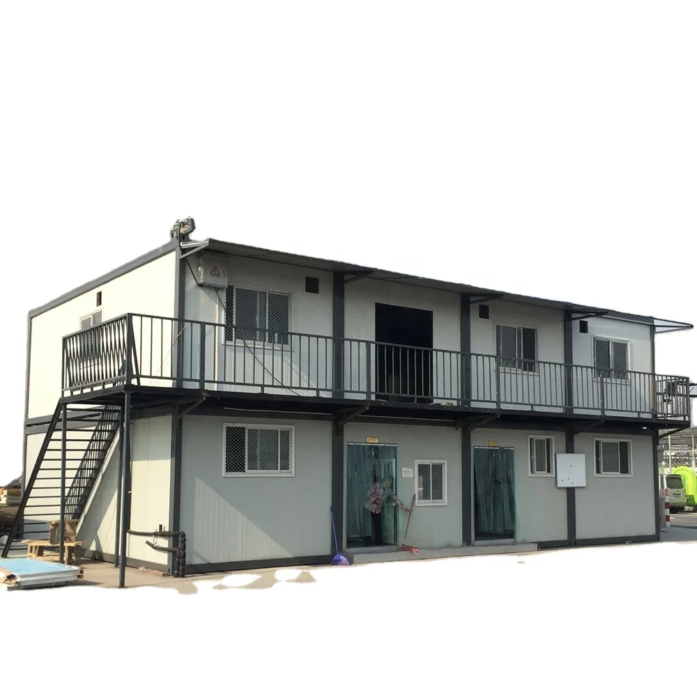 steel structure quick assemble prefab homes modular,flat pack container modular homes prefabricated,modular homes florida