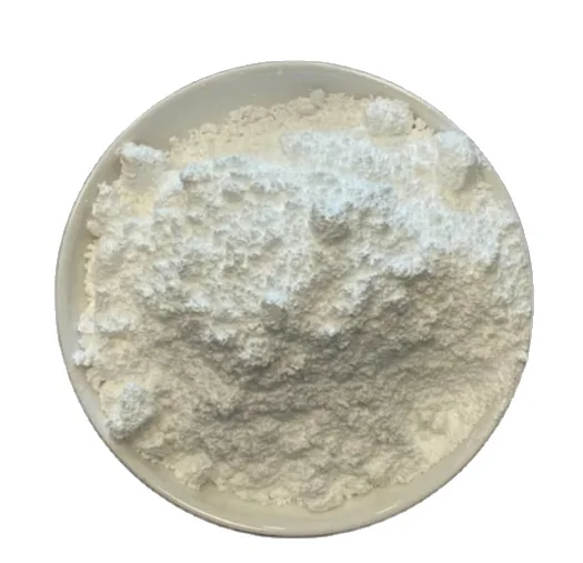 
 CAS 43210-67-9 фенбендазол, Лучшая цена, высокое качество, бесплатный образец  