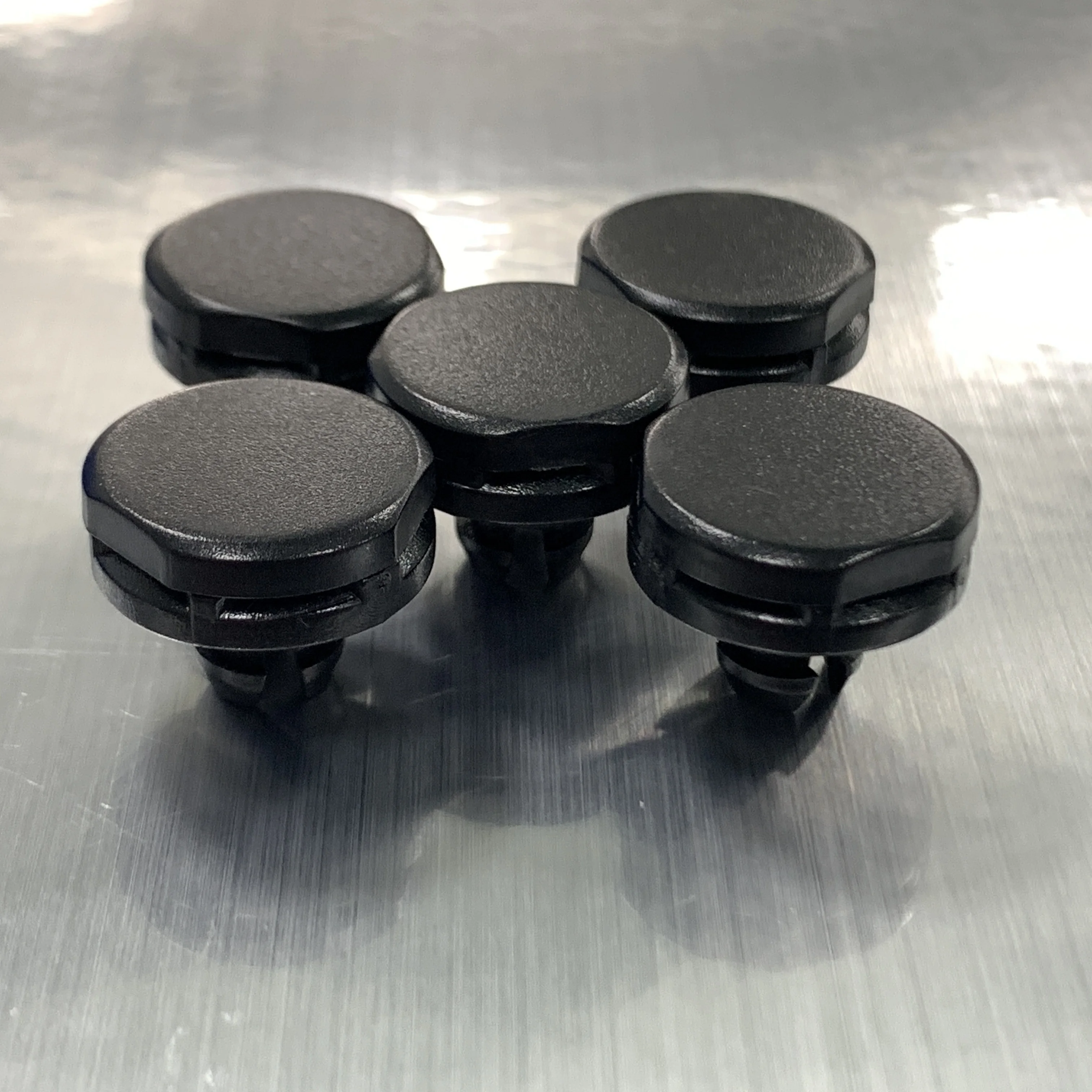 AYNUO standard Snap-fit type vent valve (AVS14) for automotive application