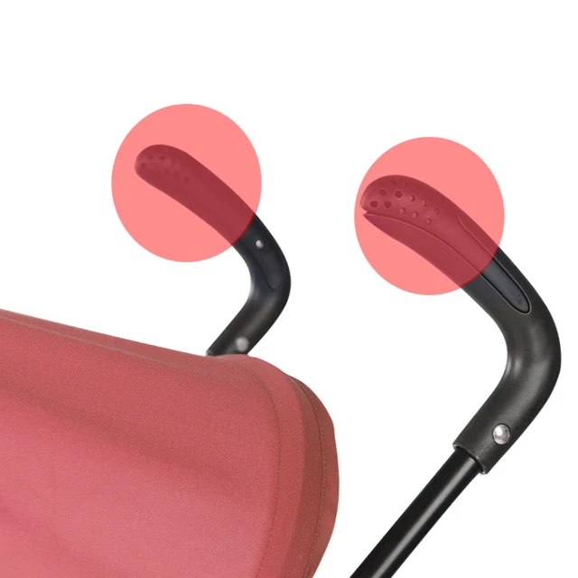 LightweightCheap Lightweight Baby Stroller Foldable Wholesale Baobaohao pram