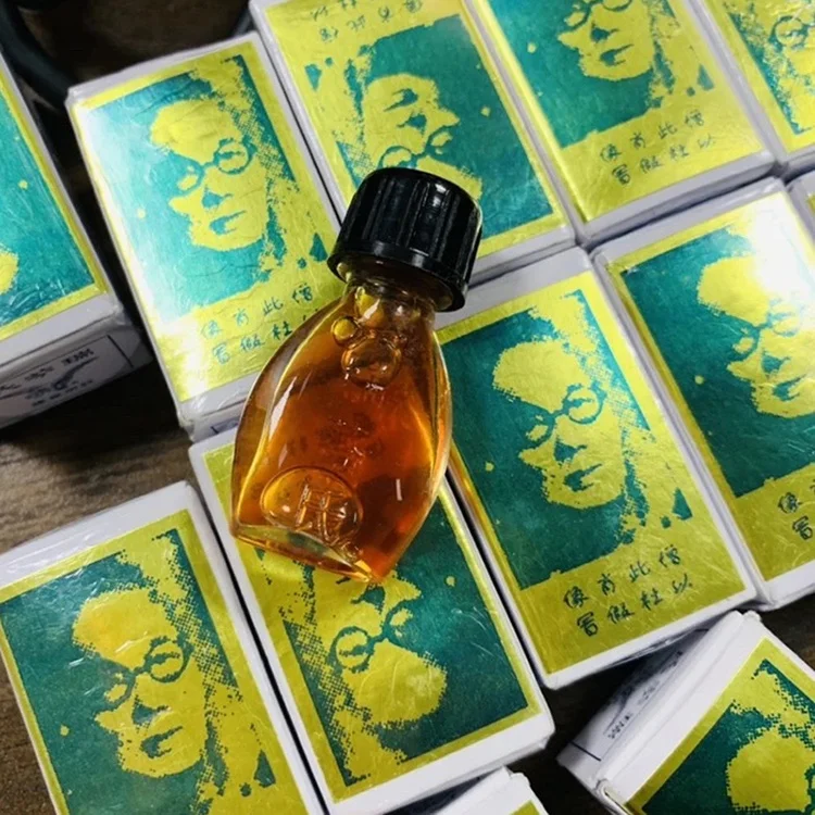 Topical Spray Sex Products For Men