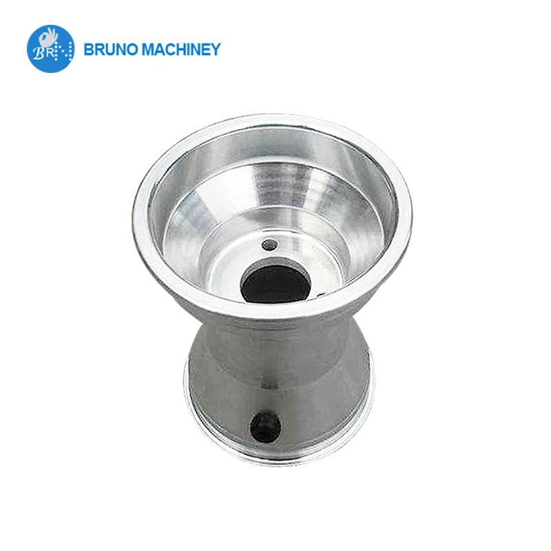 Cheap Racing go kart aluminum wheel  rim hub