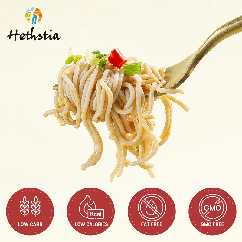 OEM Package 70g Cup Instant Noodles Healthy Halal Tomato Flavor Ramen Instant Noodles