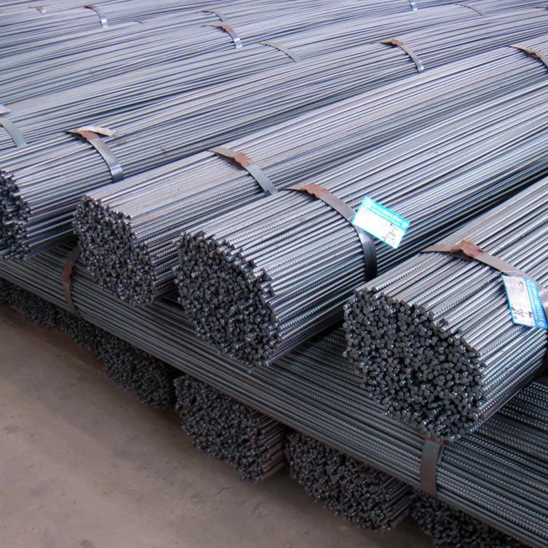 Турецкий Bst500s Astm A615 класс 60 75 Hrb 400 600 деформированный арматурный Стальной арматура цена за тонну