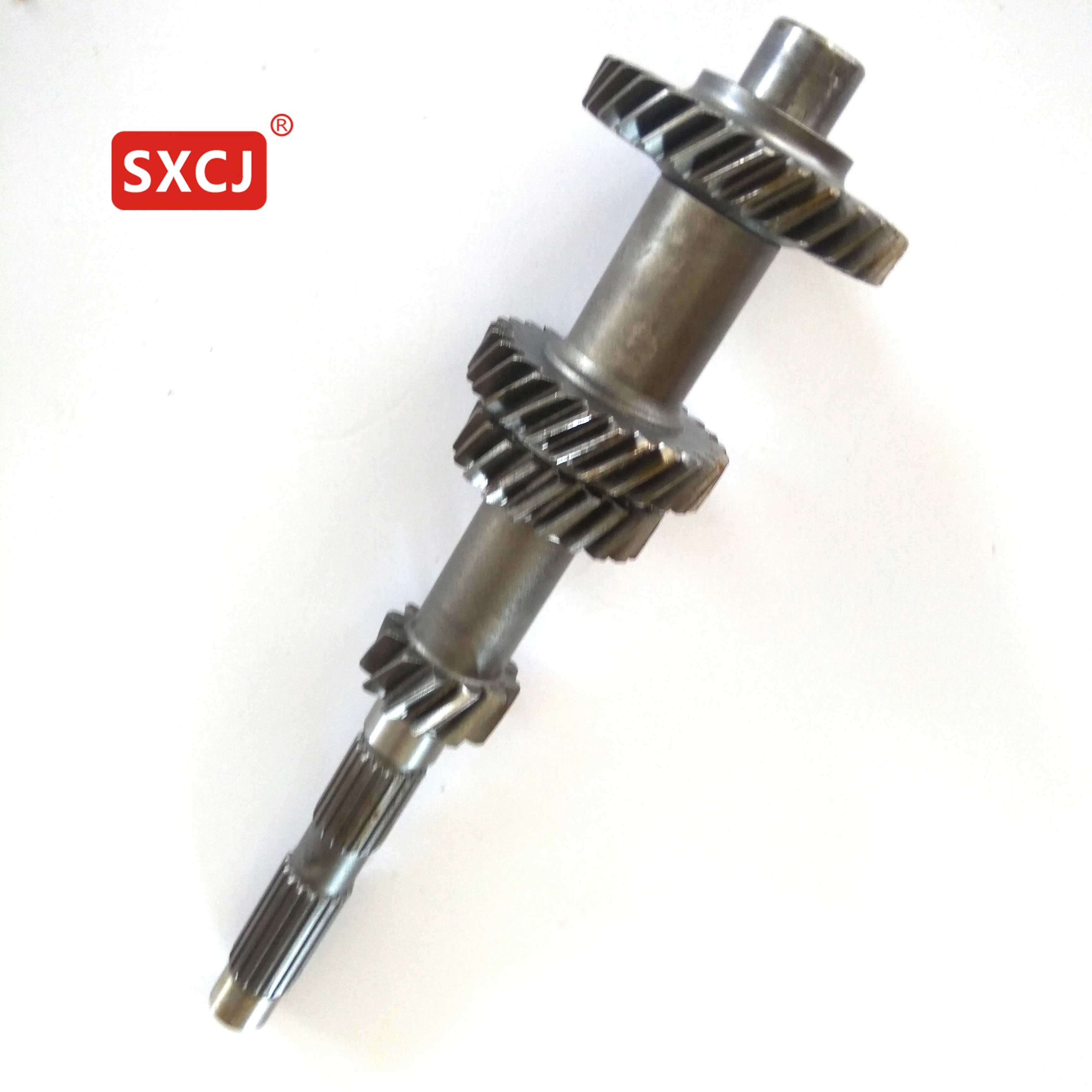 Transmission Gearbox Parts Main Drive Shaft OEM 94582221