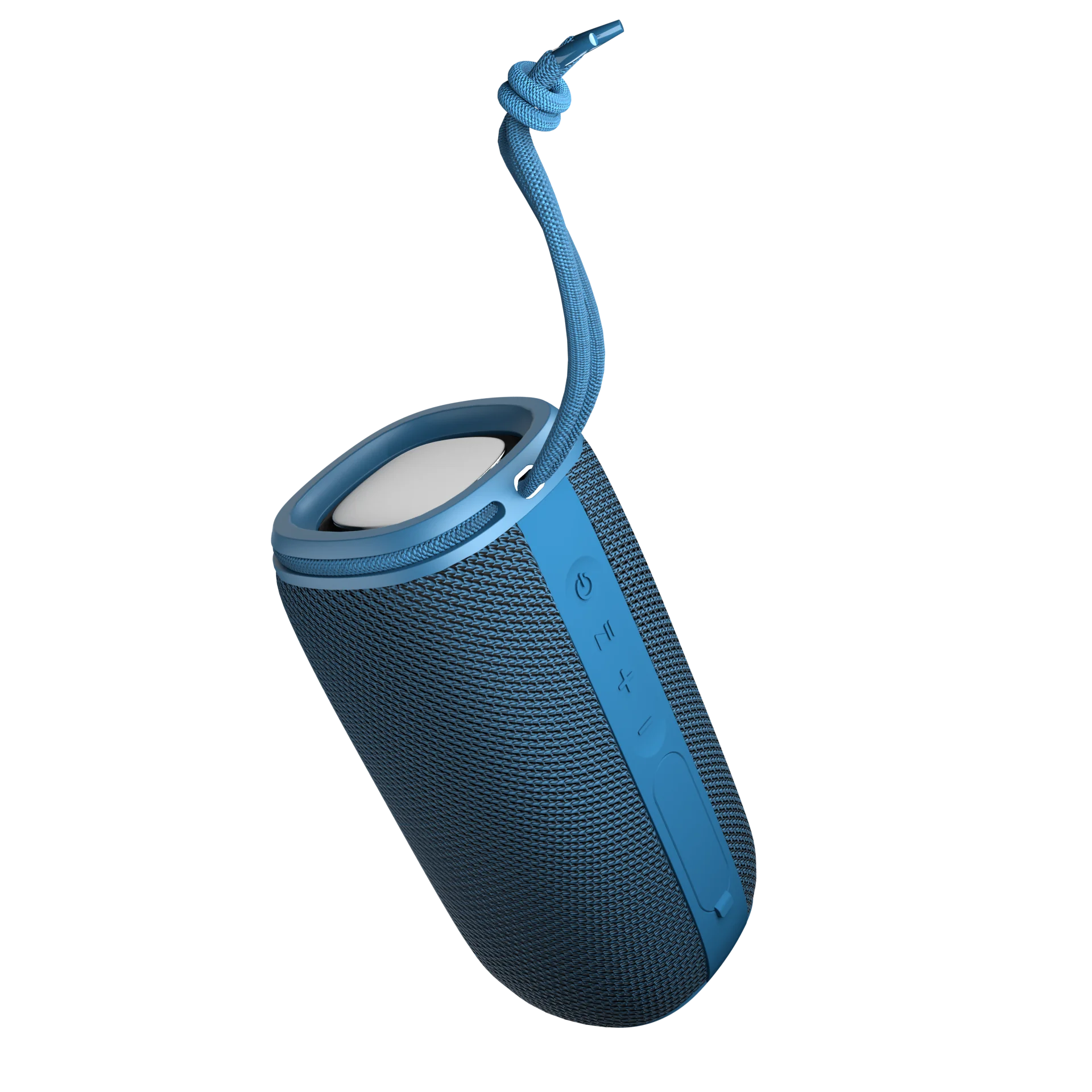 Gaodas Bluetooth Speaker Home Travel Outdoor Wireless Subwoofer Car Audio Party Dj Mini Portable Gaming Speaker