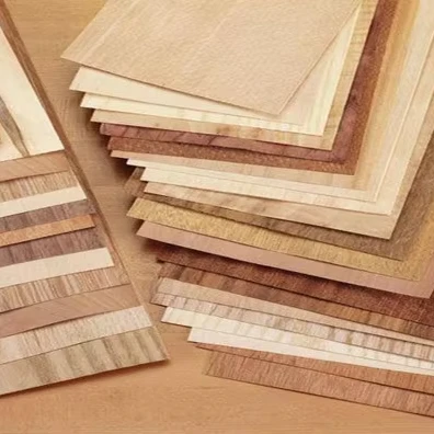 Самый популярный ротационный японский дизайн новый GQG 1 год гарантии нарезанный Стандартный пилинг шпон от Viet Nam