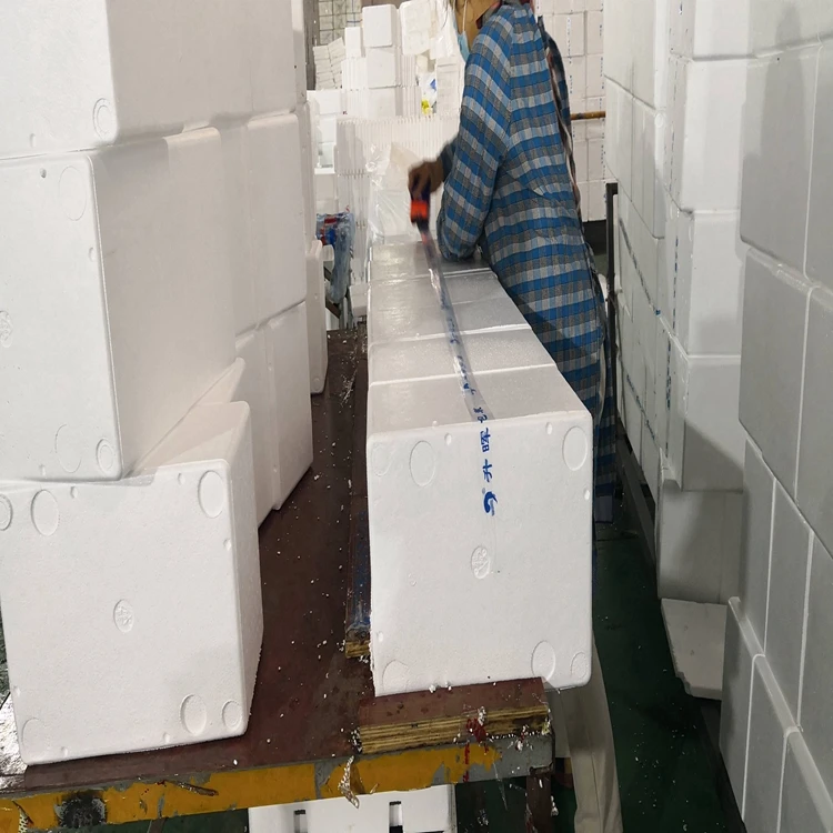  Конкурентоспособная цена на заказ упаковочная коробка для Снэк курица гамбургер хот-дог мороженое с наполнителями упаковка вставки из