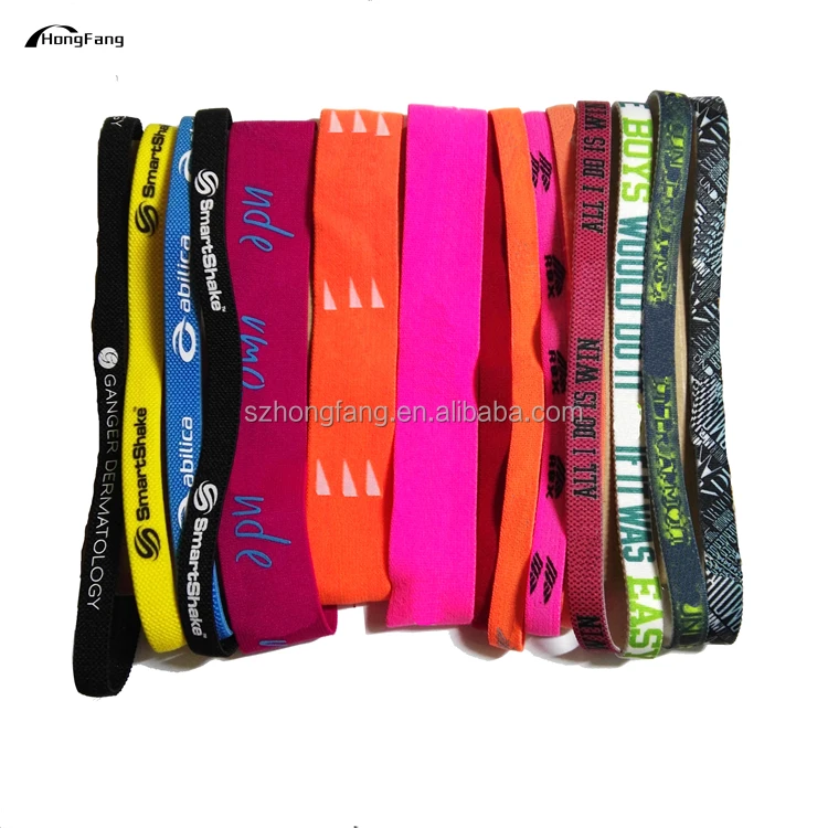 headbands26.jpg