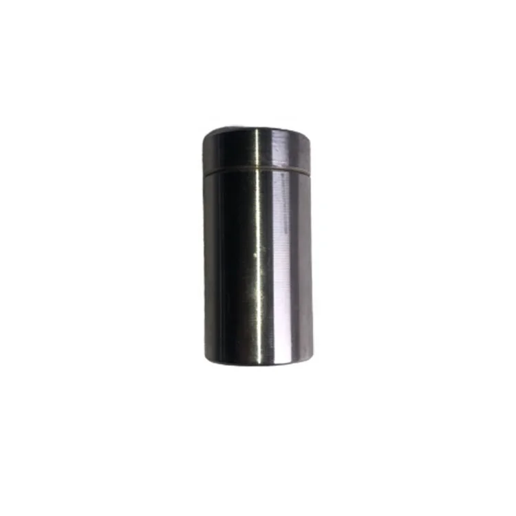 Aquaculture Air Stone Gas Liquid Mixing Pump Nano Bubble Generator Nozzle