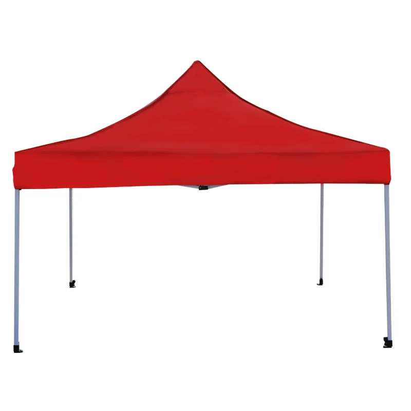 Yohi Shape Inflatable Igloo Dome Tent,Bar Canopies Event With Clear Window And Free Logo Trade Show Tent