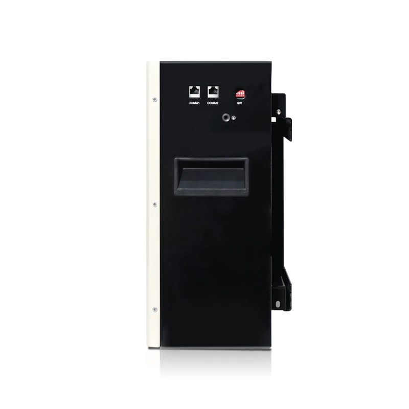 5kw 24V 200ah lifepo4  lithium battery pack made in china home use battery  powerwall australia