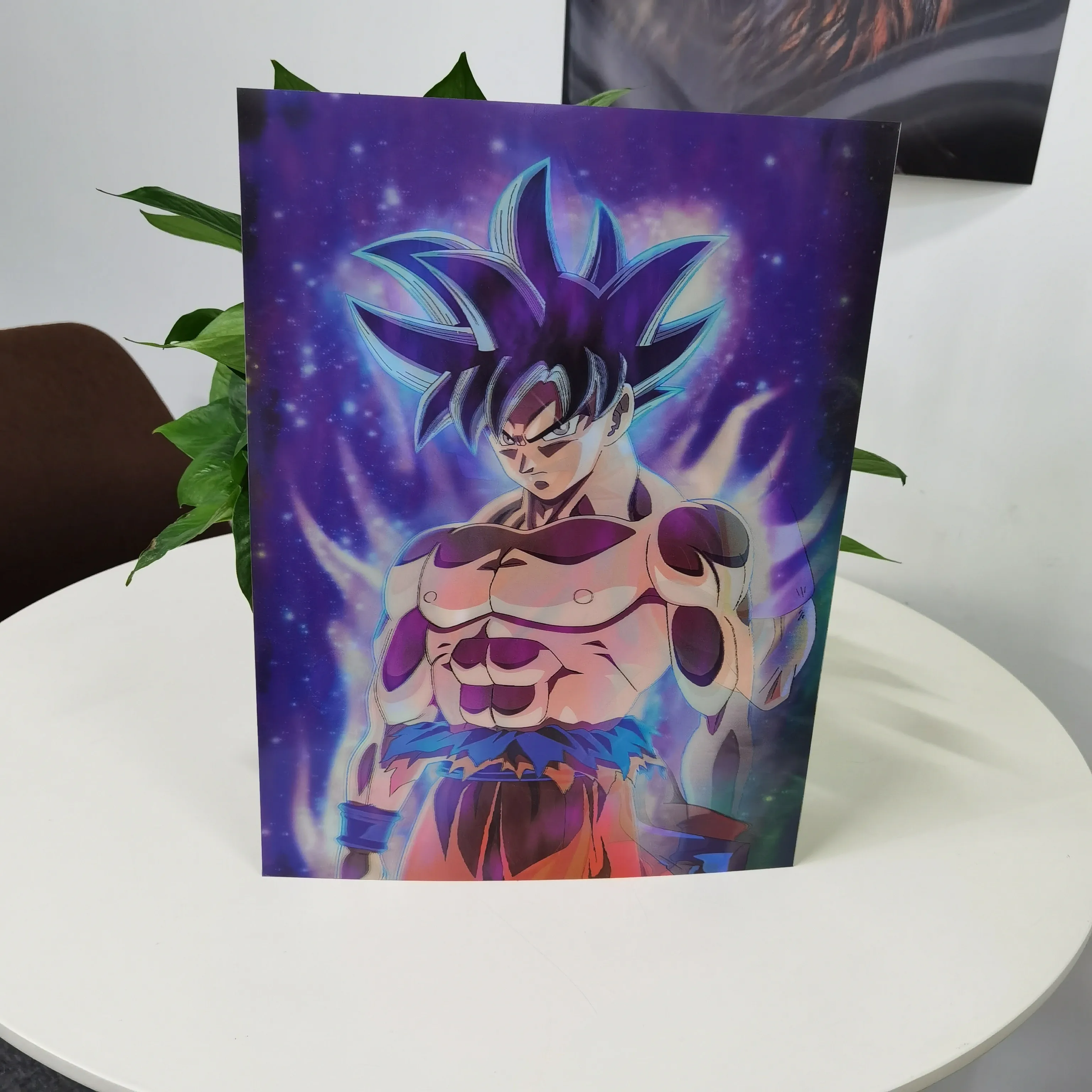 dragon ball 6 (5)