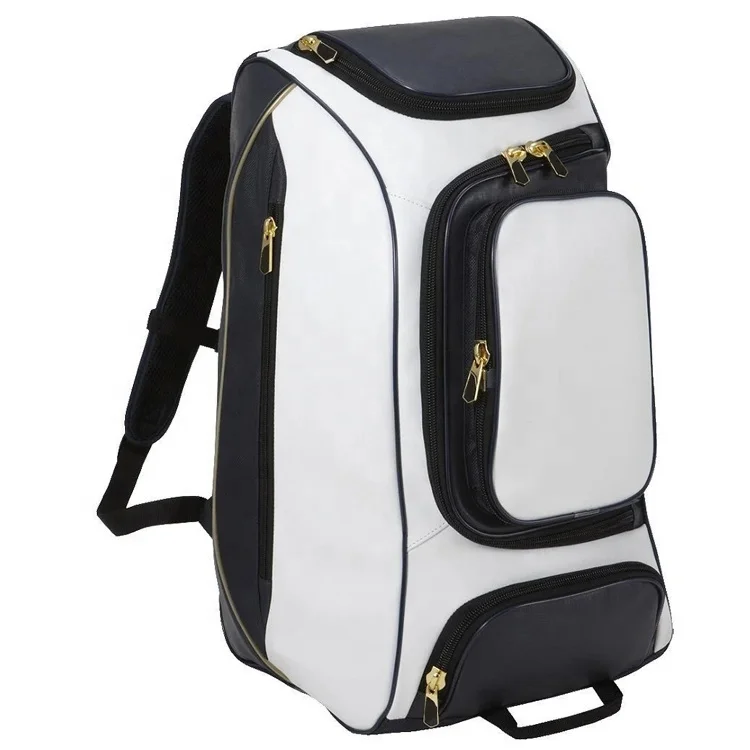 Водонепроницаемая молодежная сумка для бейсбола, рюкзак для Софтбола, спортивная сумка для бейсбола для подростков