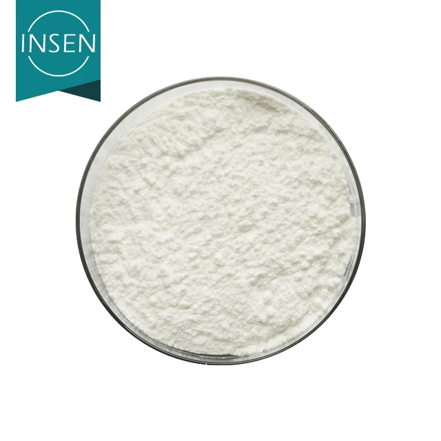 Insen Supply High Activity Enzymes Alpha-Galactosidase