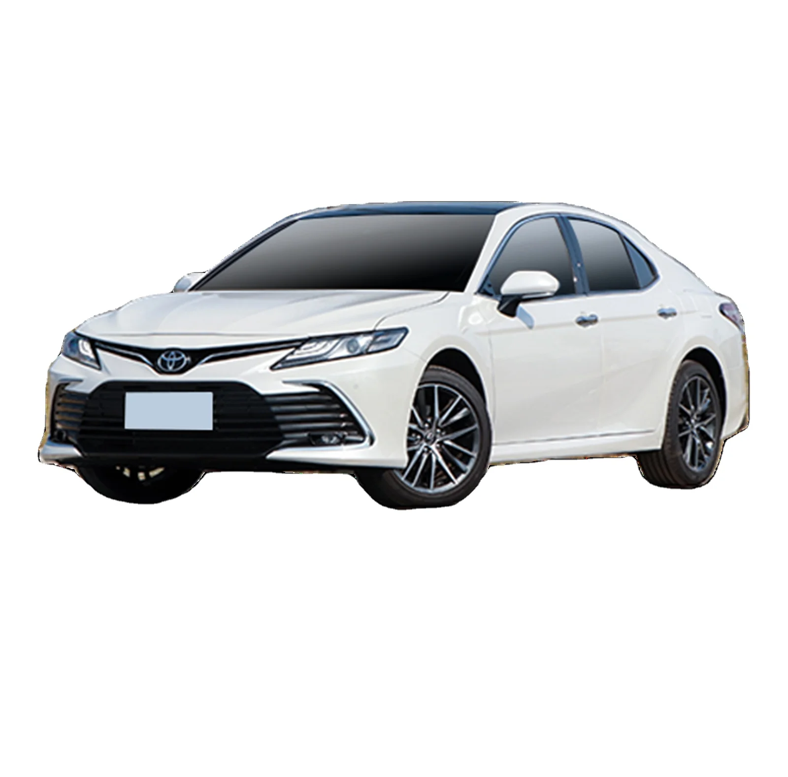 Подержанный автомобиль toyota camry 2001 2005 2006 2007 2008 2009 для