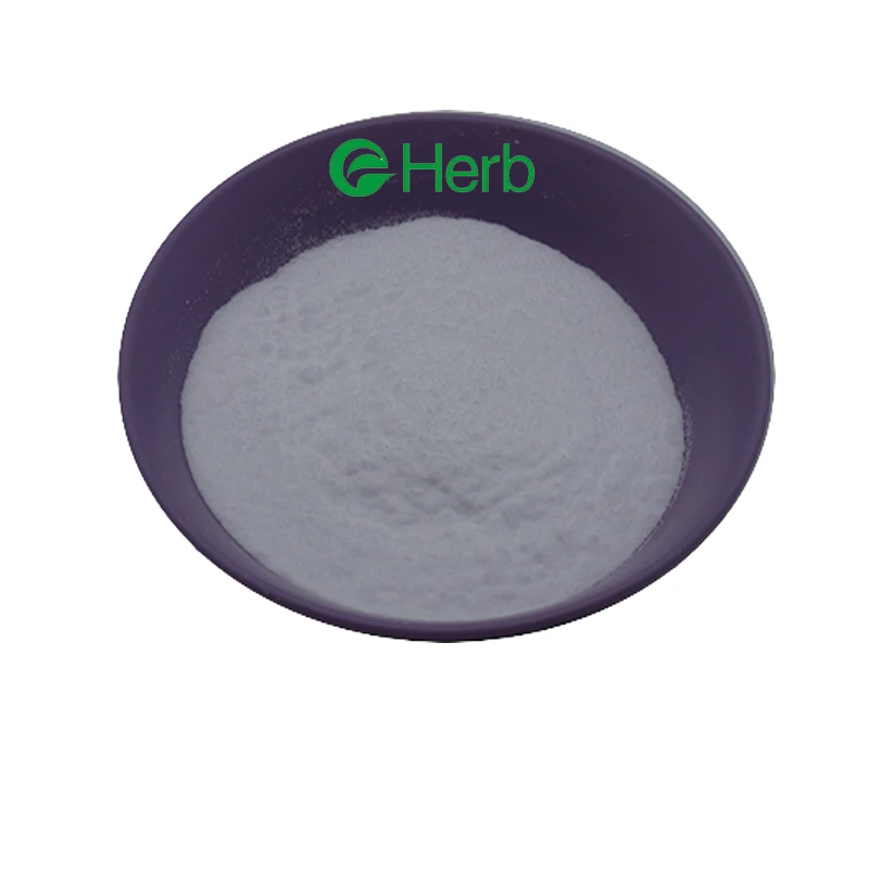 Eherb косметическое сырье из дернового порошка супероксиддисмутазы
